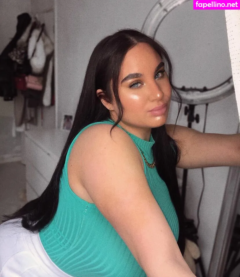 missgeobernasconi Nude Leaked OnlyFans Photo #mP9SV0r2GT