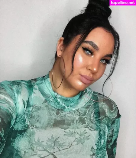 Georgia Bernasconi OnlyFans Thumbnail #oLYWdbBi8L