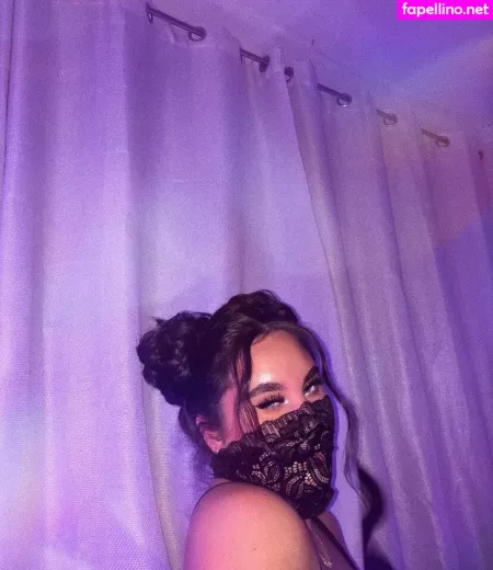 Georgia Bernasconi OnlyFans Thumbnail #pOhXQK3xui