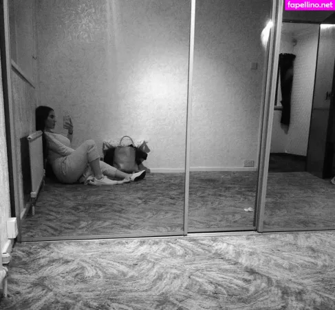 Georgia Bernasconi OnlyFans Thumbnail #pkwEDu8a4k