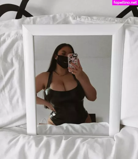 Georgia Bernasconi OnlyFans Thumbnail #rUuwLkEfqt