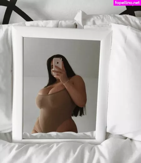 Georgia Bernasconi OnlyFans Thumbnail #rWHpN3BMrz