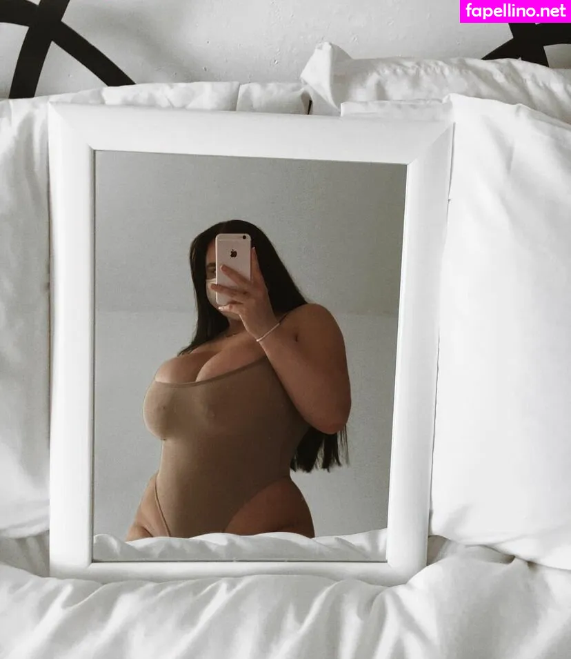 missgeobernasconi Nude Leaked OnlyFans Photo #rWHpN3BMrz