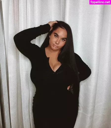 Georgia Bernasconi OnlyFans Thumbnail #wcvx90Ptz8