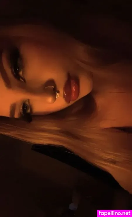 Georgia Brooksss OnlyFans Thumbnail #0OmTmNfcJl