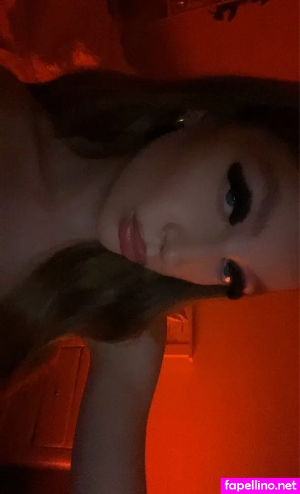 @georgia_brooksss, pinuppeach Nude Leaked OnlyFans Photo #0Pjly9NqhM