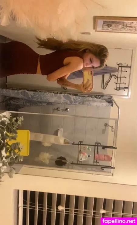 Georgia Brooksss OnlyFans Thumbnail #2BaeRzLXcR