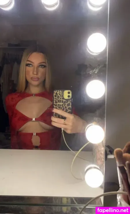 Georgia Brooksss OnlyFans Thumbnail #2TRvdOIAQR
