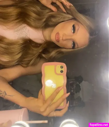 Georgia Brooksss OnlyFans Thumbnail #4kuqR0yGPQ