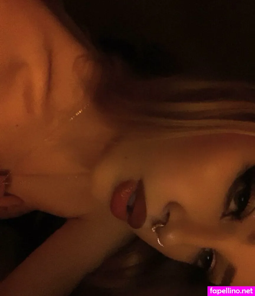 @georgia_brooksss, pinuppeach Nude Leaked OnlyFans Photo #6Kw42rZEPy