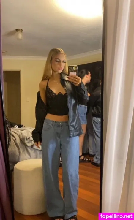 Georgia Brooksss OnlyFans Thumbnail #AkPdmwS8Ol
