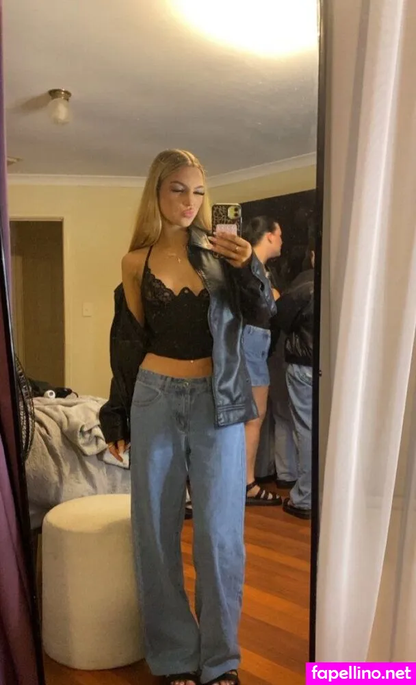 @georgia_brooksss, pinuppeach Nude Leaked OnlyFans Photo #AkPdmwS8Ol