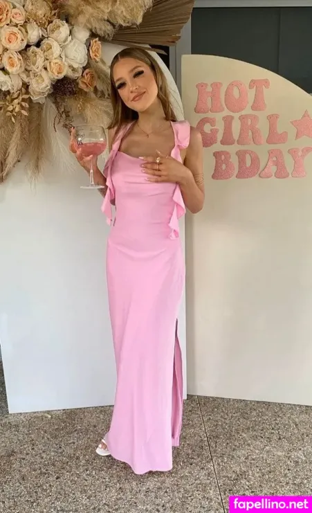 Georgia Brooksss OnlyFans Thumbnail #CCtKfJeHxH