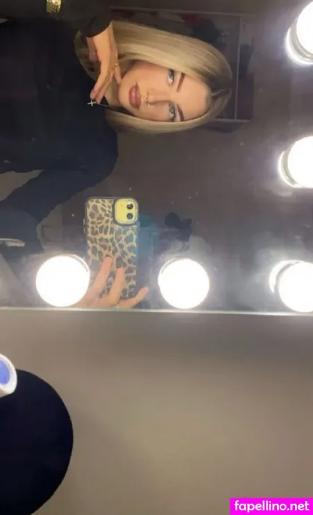 Georgia Brooksss OnlyFans Thumbnail #CxTYjLnRLe