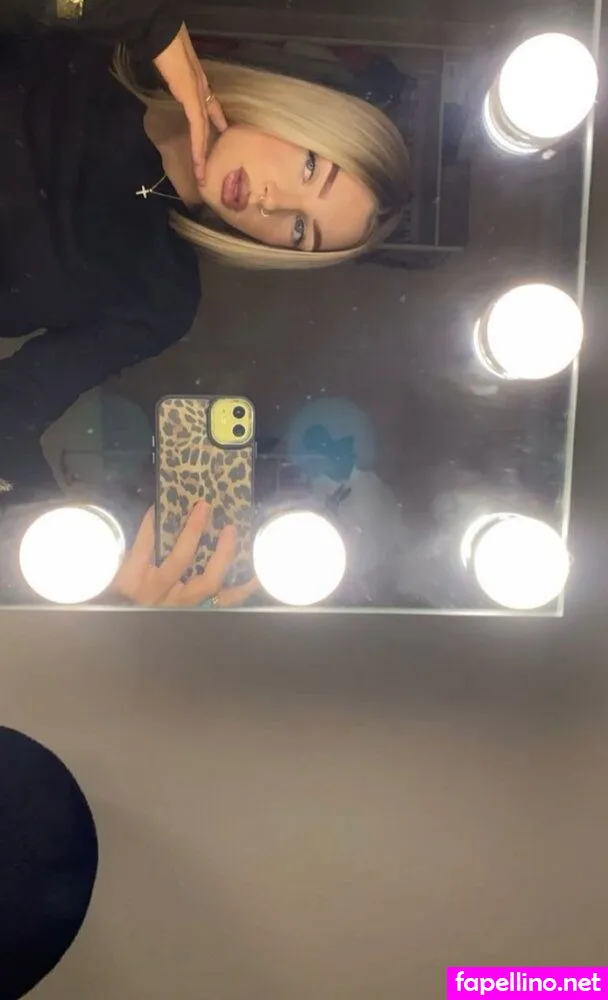 @georgia_brooksss, pinuppeach Nude Leaked OnlyFans Photo #E8XRlTRUZI