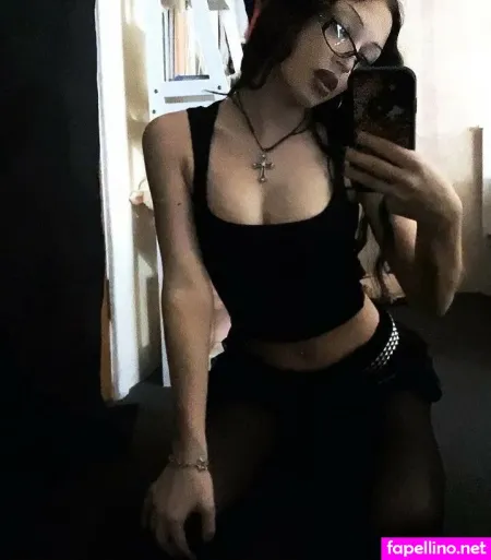 Georgia Brooksss OnlyFans Thumbnail #GCpbFelCFQ