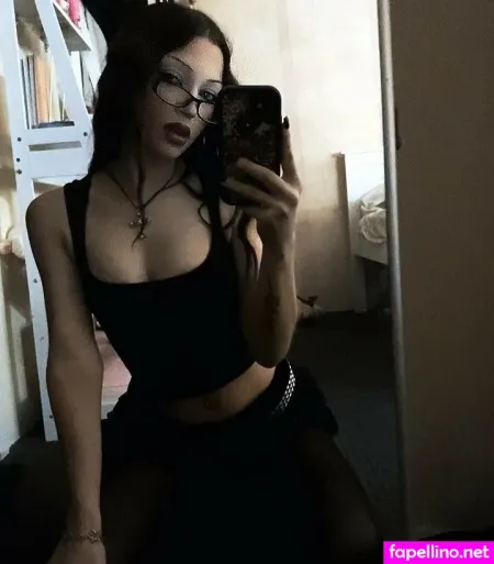 Georgia Brooksss OnlyFans Thumbnail #Gn8GzbHfPx