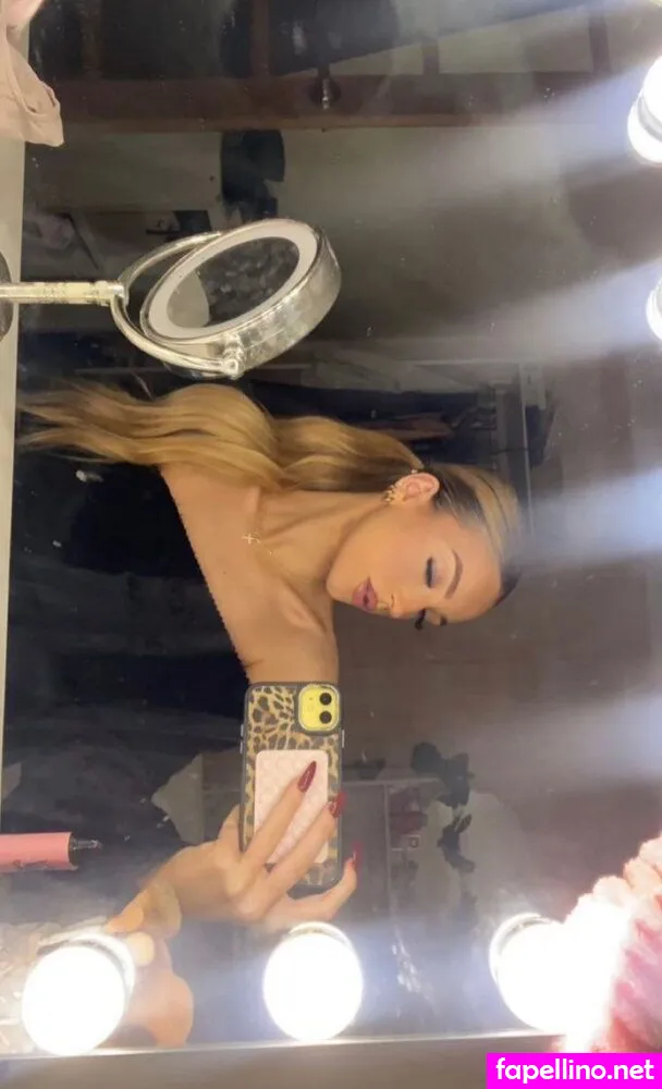 @georgia_brooksss, pinuppeach Nude Leaked OnlyFans Photo #L62FJibNku