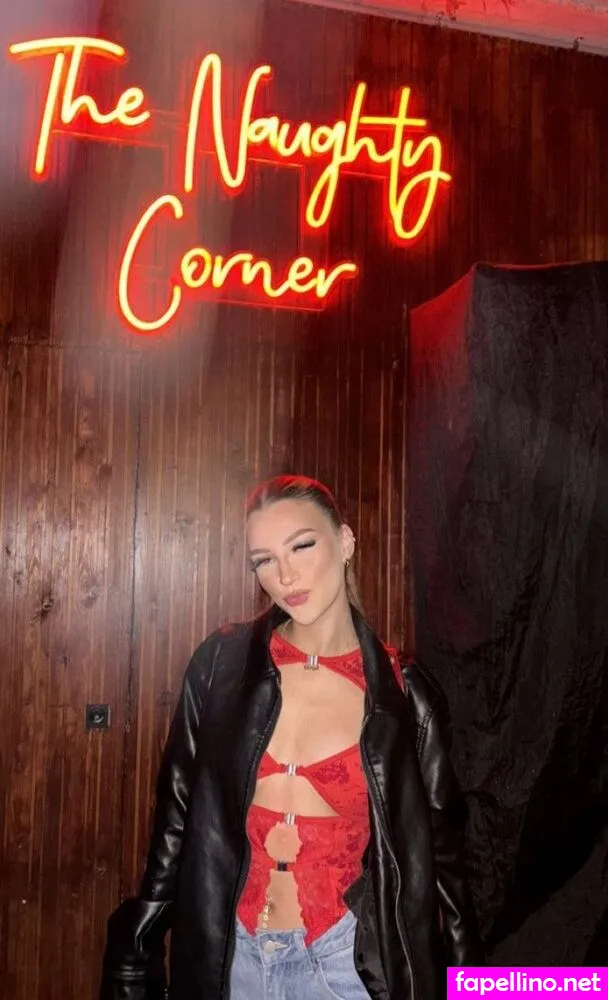 @georgia_brooksss, pinuppeach Nude Leaked OnlyFans Photo #PmADIG7MRJ