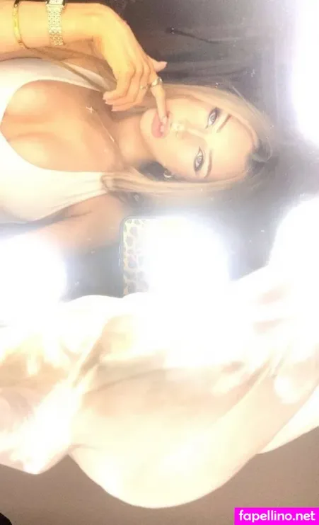 Georgia Brooksss OnlyFans Thumbnail #QtOtPUToNC