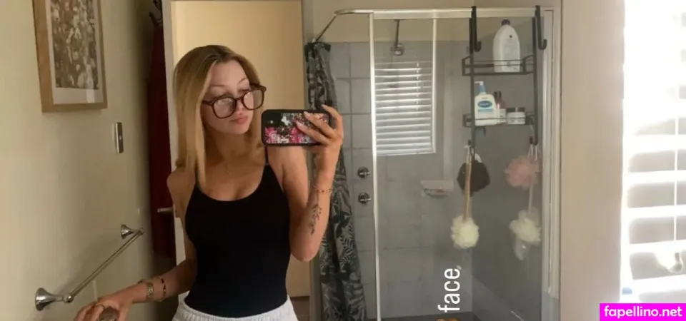 Georgia Brooksss OnlyFans Thumbnail #SlwKZMBgdJ