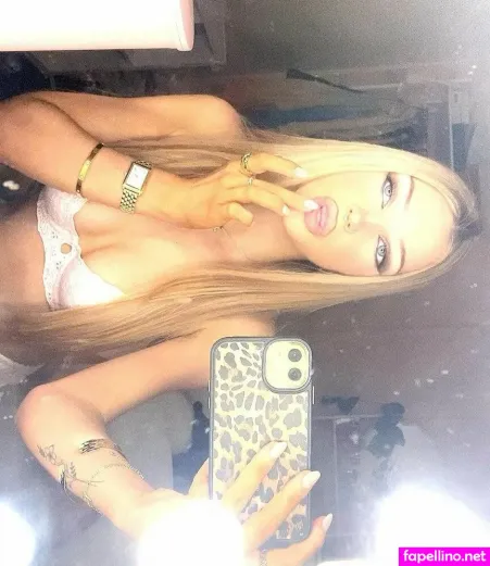 Georgia Brooksss OnlyFans Thumbnail #TQqCZswGUf