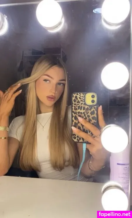 Georgia Brooksss OnlyFans Thumbnail #VgTbJs9Wq8