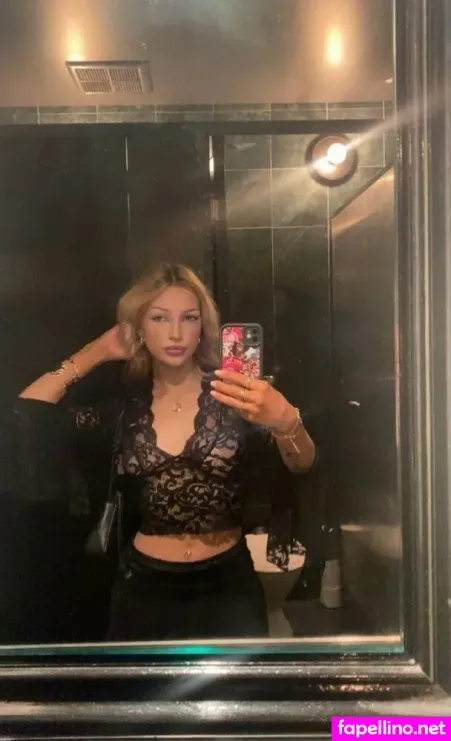Georgia Brooksss OnlyFans Thumbnail #WjAYhoUjWk
