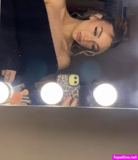 Georgia Brooksss OnlyFans Thumbnail #a4rN8IZium