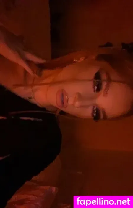 Georgia Brooksss OnlyFans Thumbnail #dH9fYMq9tD