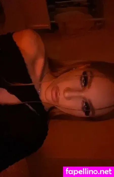 Georgia Brooksss OnlyFans Thumbnail #flRqL6Fpl0
