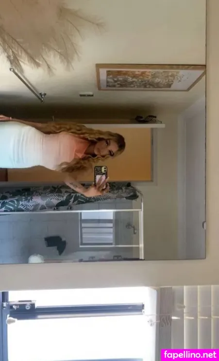 Georgia Brooksss OnlyFans Thumbnail #yKeZKD4SeZ