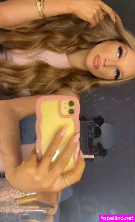 Georgia Brooksss OnlyFans Thumbnail #zP7AfXGOxg