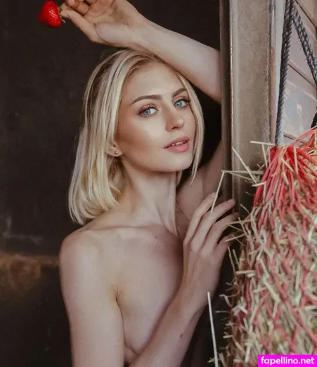 Georgia Brown OnlyFans Thumbnail #QGPo26MFe6