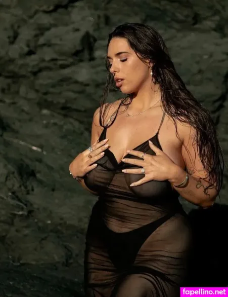 Georgia C 1 Main Profile Photo