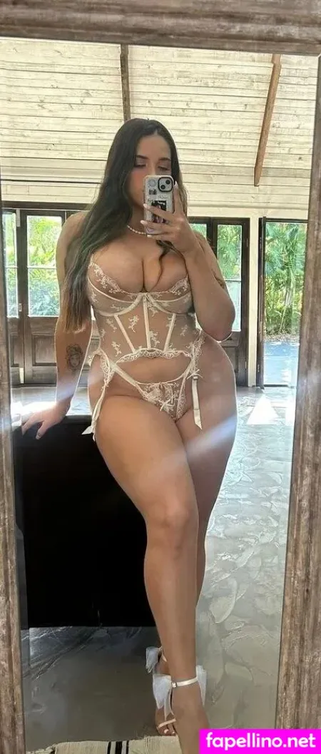 Georgia C 1 OnlyFans Thumbnail #ocCDoxZ5Bh