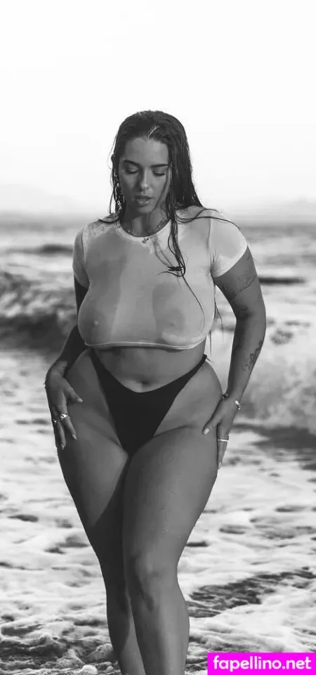 Georgia C 1 OnlyFans Thumbnail #rGOBhe6k30