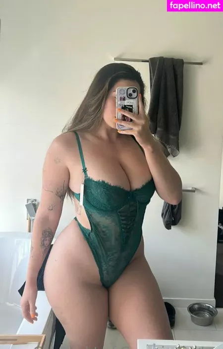 Georgia Carter 2 OnlyFans Thumbnail #Y0R7VH1UrH