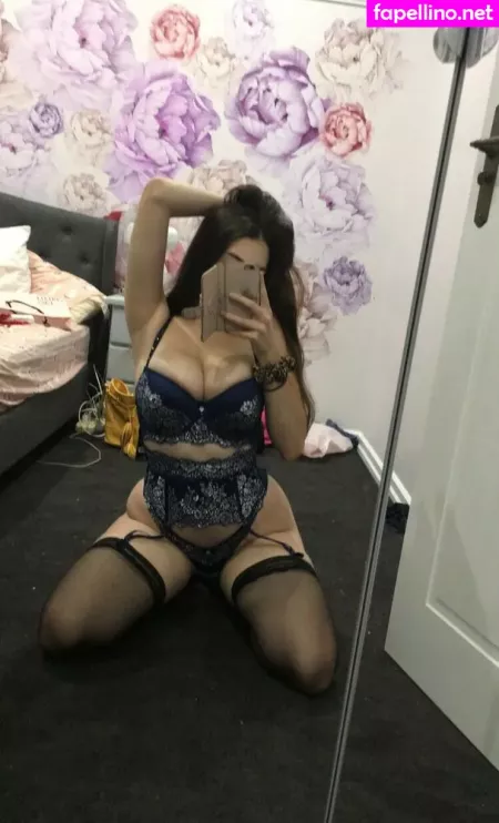 Georgia Carter 2 OnlyFans Thumbnail #jh3OYq228u