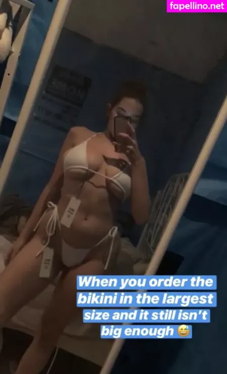 Georgia Carter 2 OnlyFans Thumbnail #rretIp6Cy4