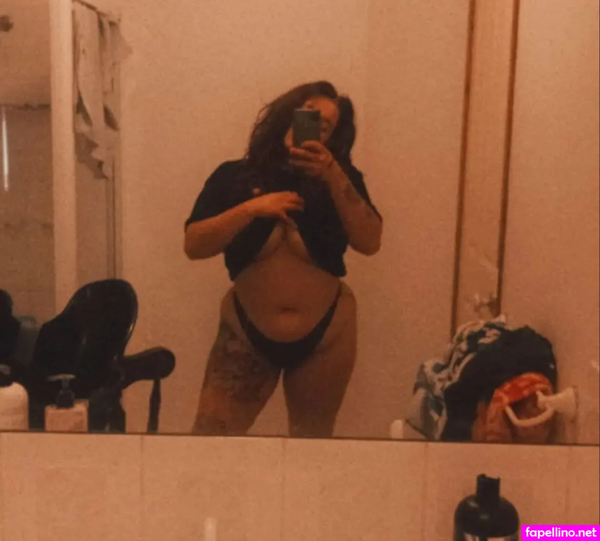 georgia.conway2 Nude Leaked OnlyFans Photo #sh12eCTivd