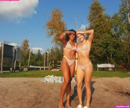 Georgia Ellenwood 2 OnlyFans Thumbnail #nOeY3IFYxf