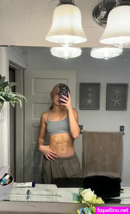 Georgia Ellenwood 2 OnlyFans Thumbnail #qDCtDHHf0y