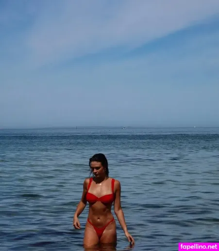 Georgia Fagan OnlyFans Thumbnail #fyhD6waT1O