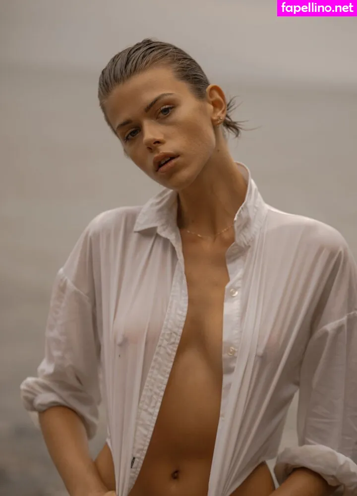 georgiafowler Nude Leaked OnlyFans Photo #XM0odHlXO1