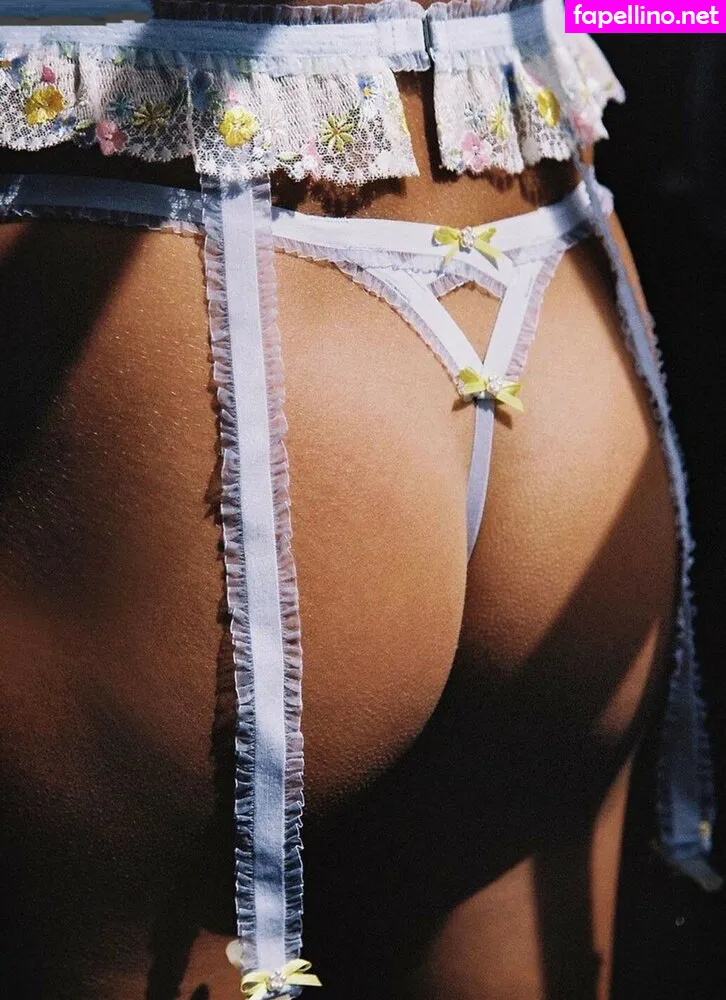 georgiafowler Nude Leaked OnlyFans Photo #YjIls78HLX