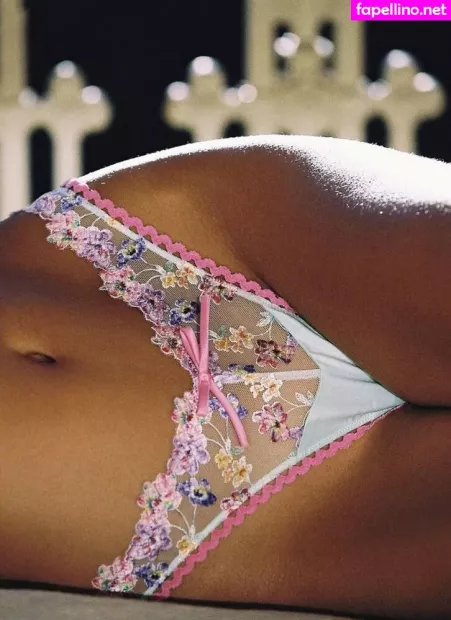 Georgia Fowler OnlyFans Thumbnail #lZ6A0Lfqan