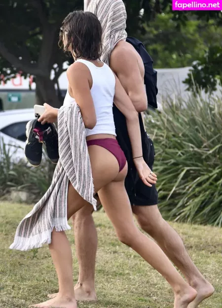 Georgia Fowler OnlyFans Thumbnail #sQVjA1b8wb