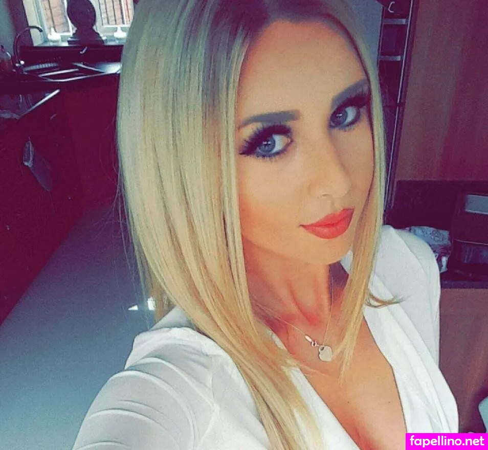 georgiaglynn0604 Nude Leaked OnlyFans Photo #C4IlgTYXRY