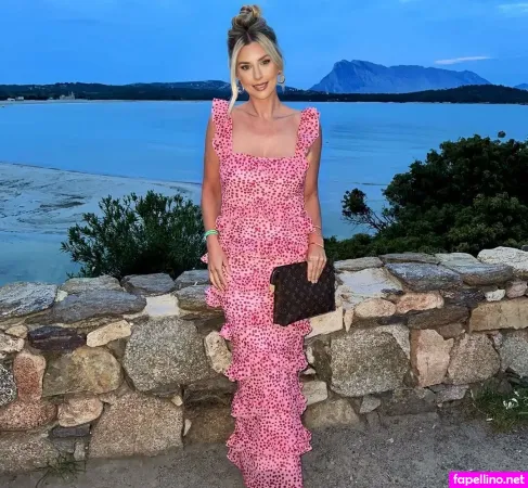 Georgia Glynn OnlyFans Thumbnail #VNvD99jVUg